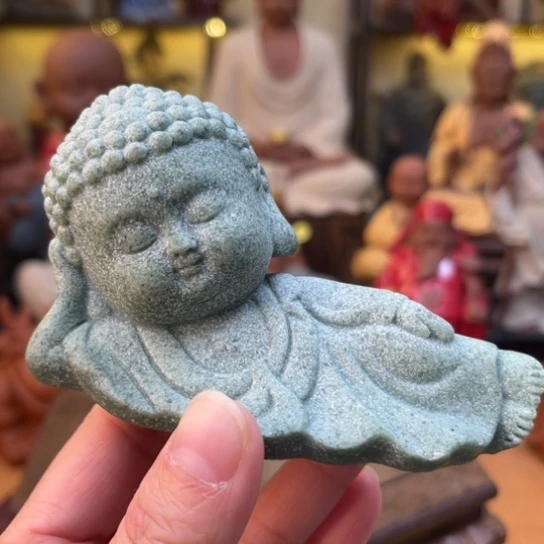 茶宠紫砂紫砂2554488555