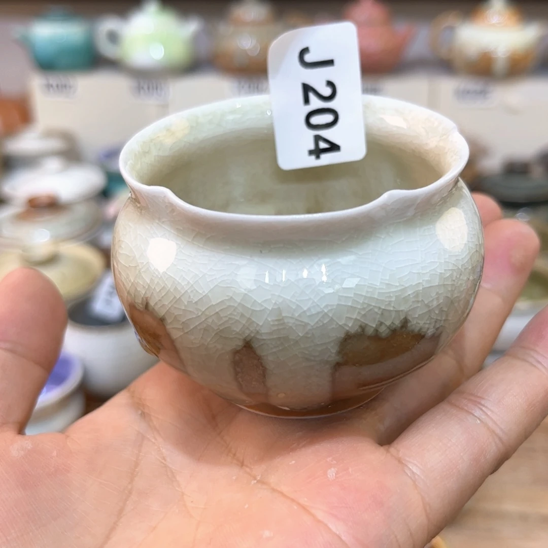 Z***S陶瓷艺术品121212