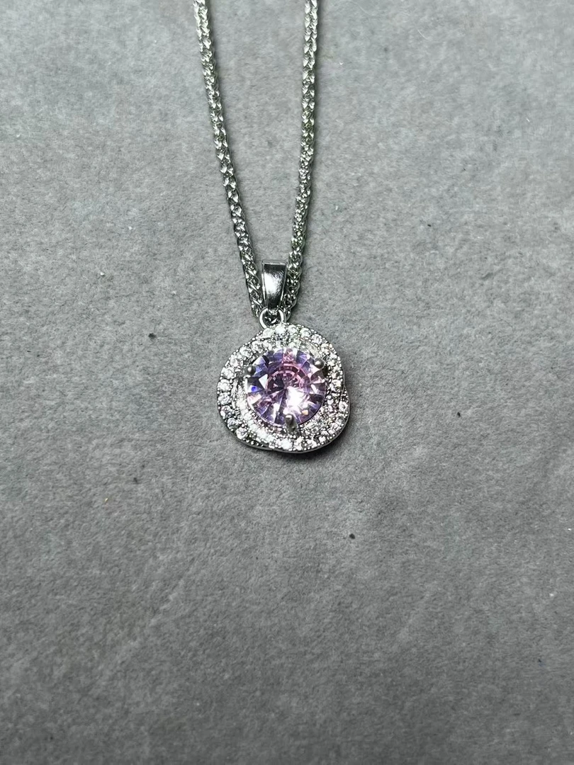 【高端定制】藏收级别 A11150113-时尚饰品吊坠高端收藏