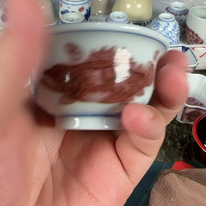 福利福利福利福利