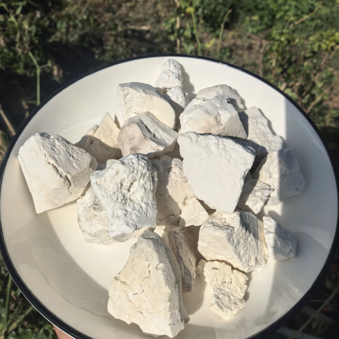 《顺玉云南土特产》农产品……茯*苓