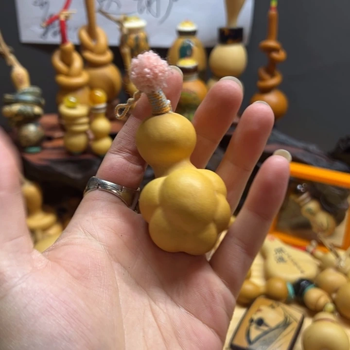 小****?葫芦娃娃娃娃娃娃娃