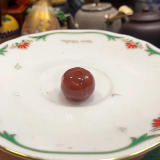 瓷瓷瓷瓷瓷瓷瓷瓷瓷瓷瓷瓷