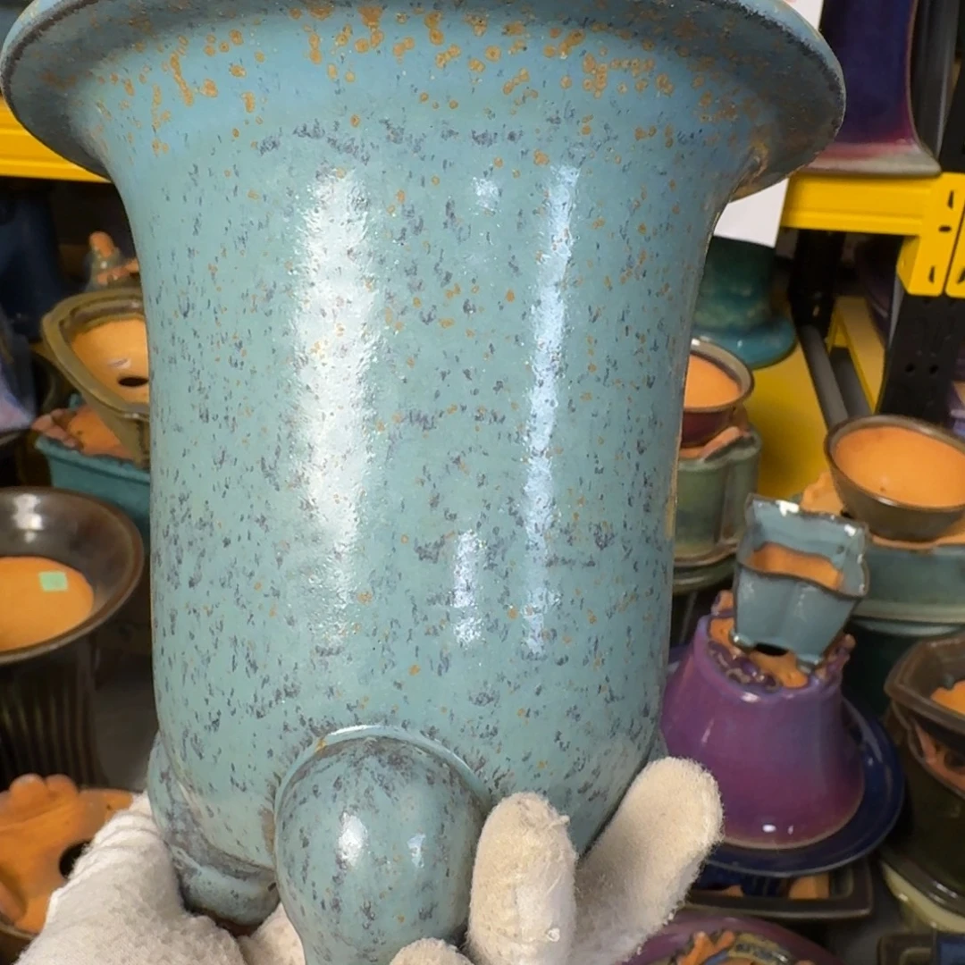 觉象花盆觉象花盆