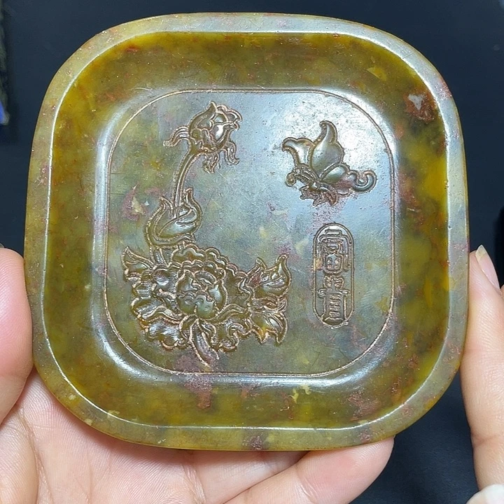 紫砂走官方链接放心拍七天无理由