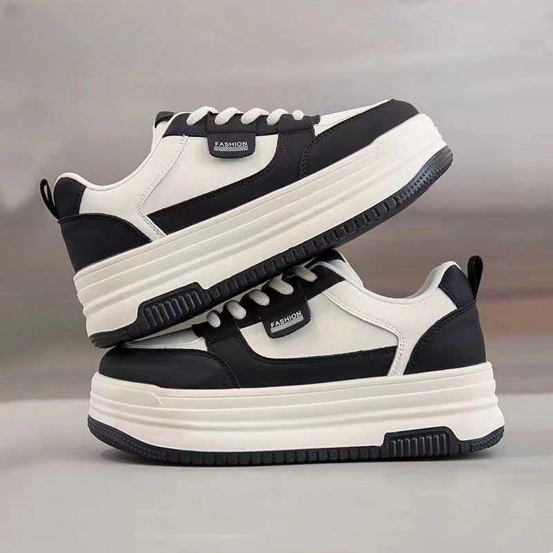 【粉丝专属】活动补贴女鞋X