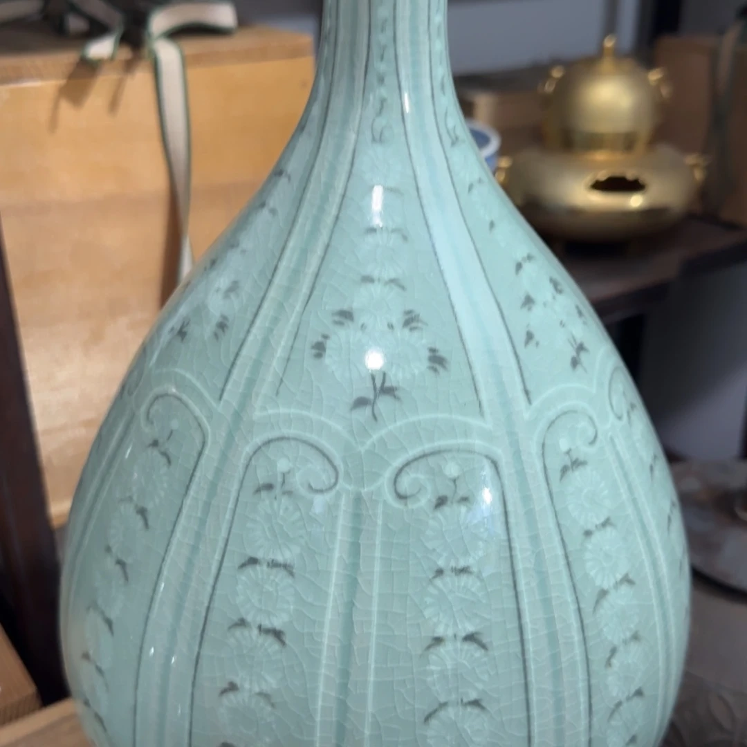 感谢你的支持和帮助和支持