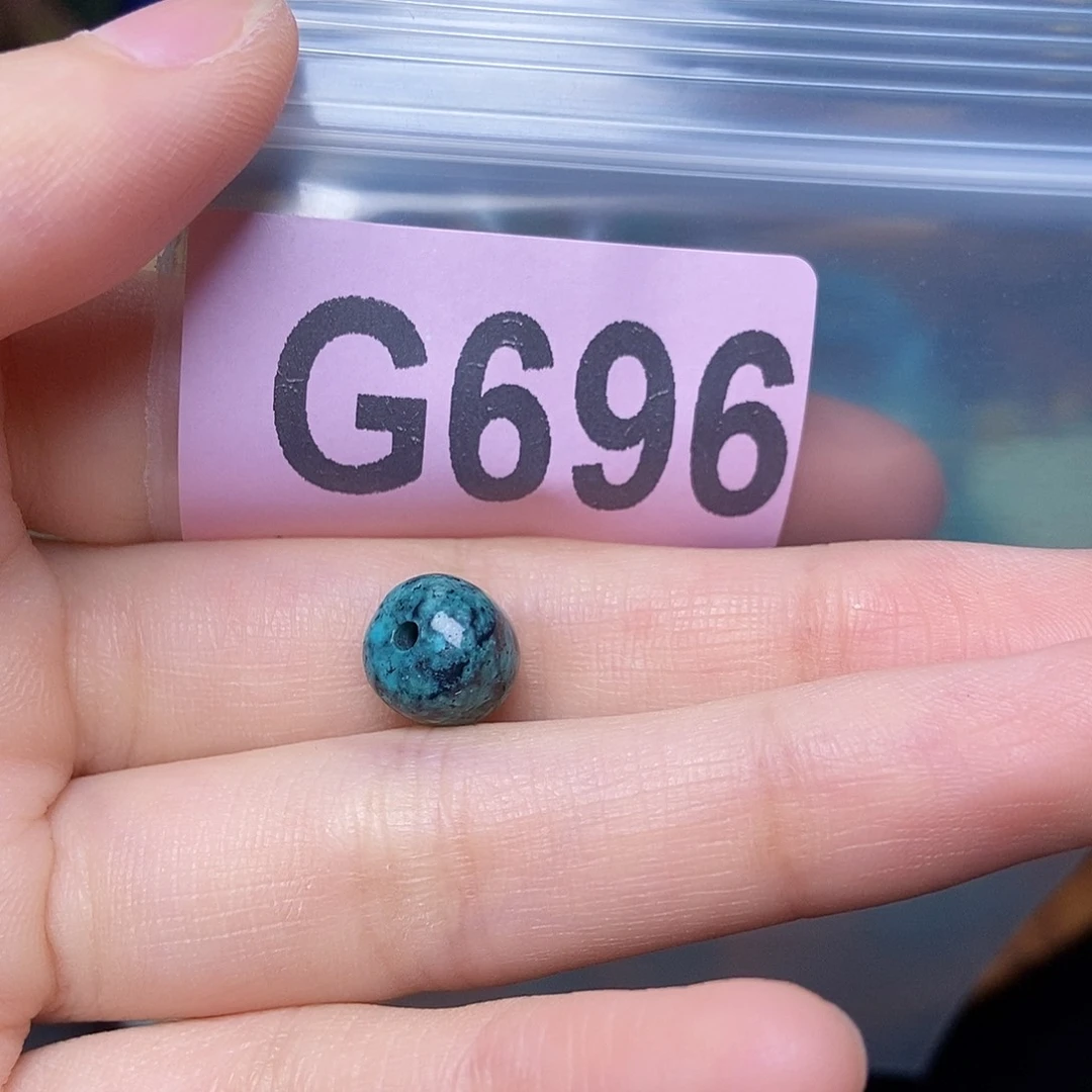 空竹粉丝专享福利十堰特色散珠