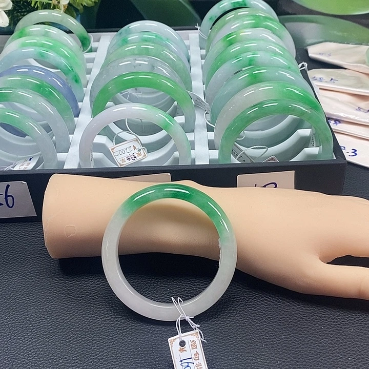 雪***一物一拍一物一拍