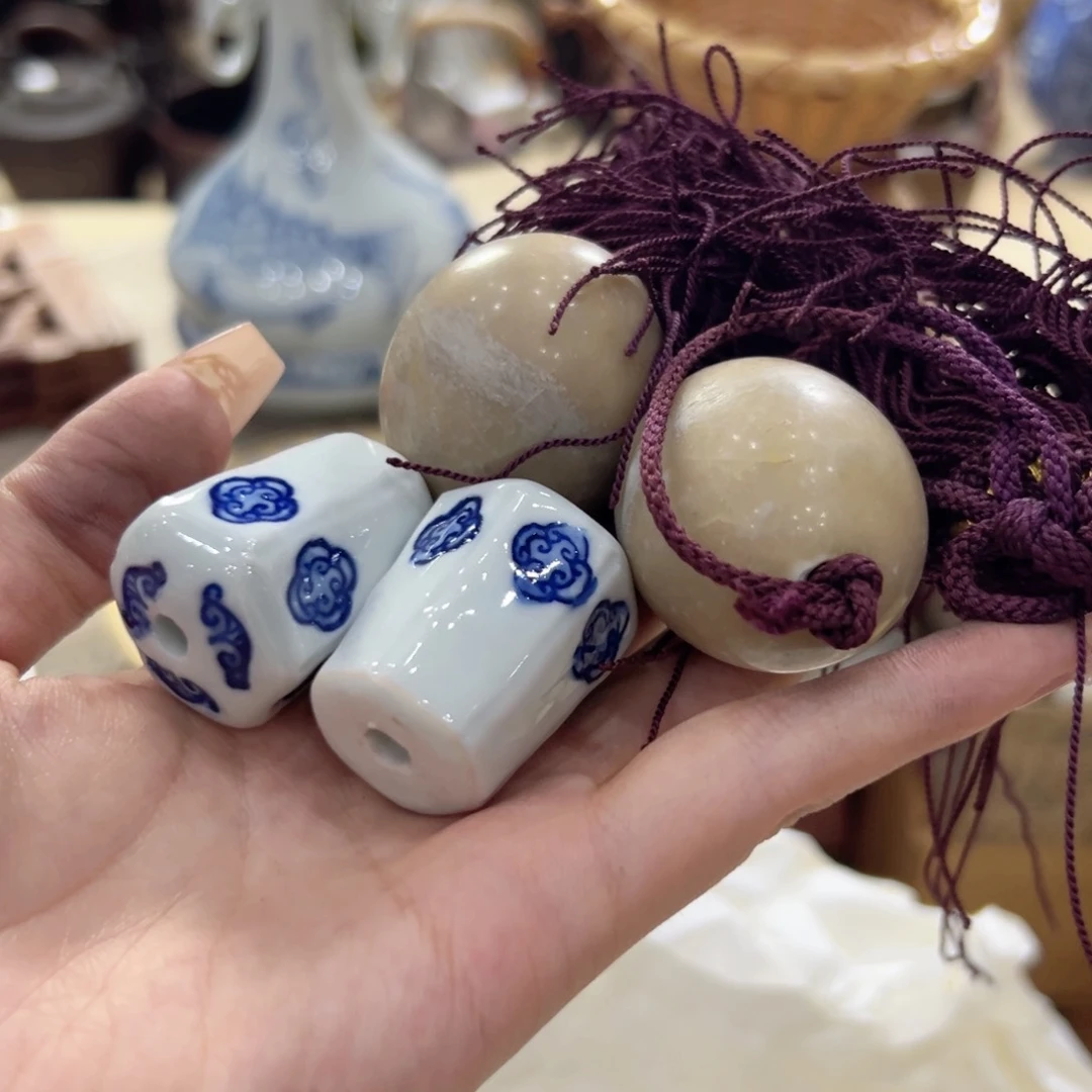 瓷片陶瓷制品厂生产加工技术