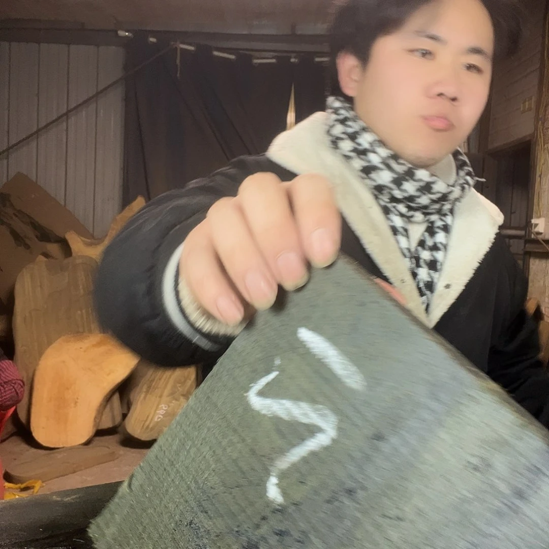 楠木金丝楠木金丝楠木