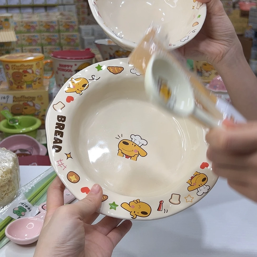 瓷178181 家勺子筷子。陶瓷陶瓷陶瓷