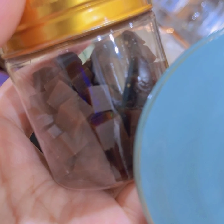 紫砂茶百道的小龙虾真的太好吃了吧哈哈哈