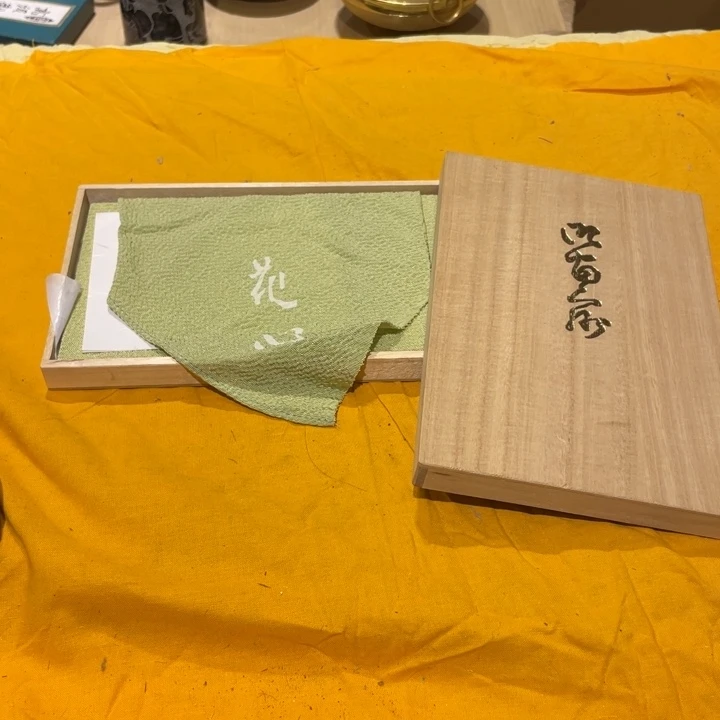 瓷片工艺美术品陶瓷艺术
