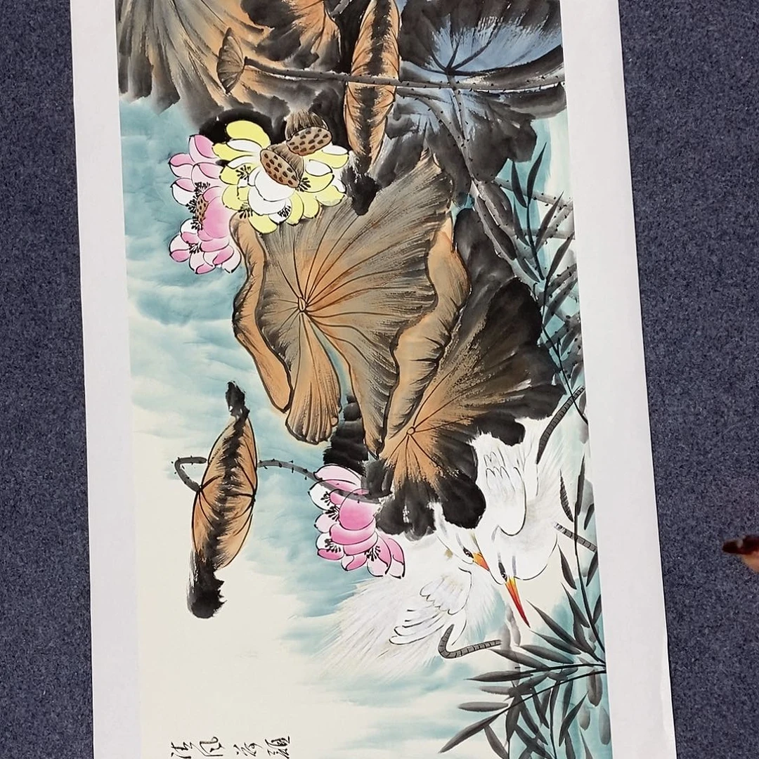 一二三四五六七八