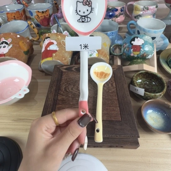 哈哈哈哈哈哈哈哈哈哈哈哈