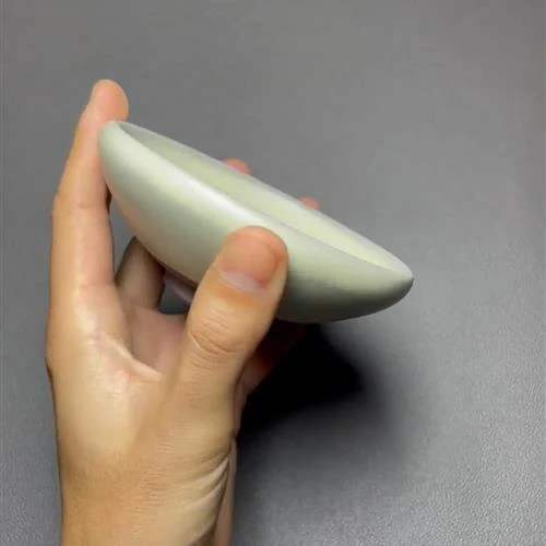 【闪购商品】茶盏-10093..........