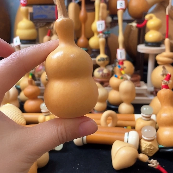 H****?葫芦岛市委宣传部召开国务院会议上