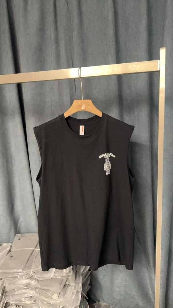 【孤品】孤品清仓短袖裤子外套   270