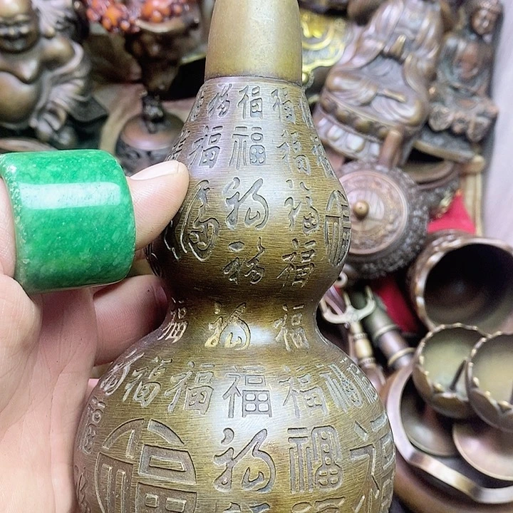 平平安安健健康康