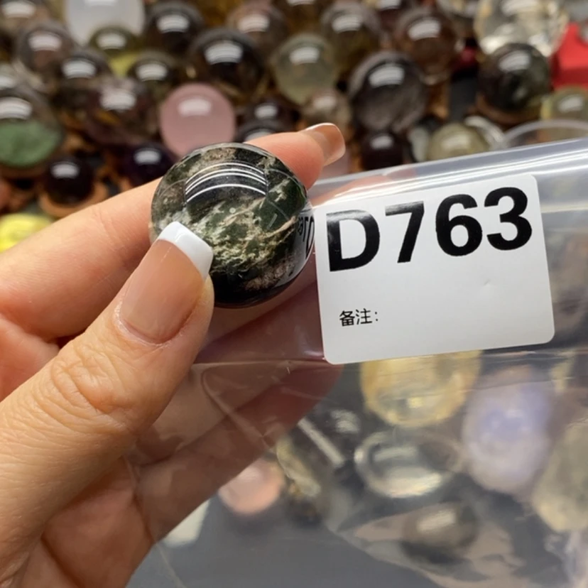 【闪购商品】水晶摆件精品未镶嵌