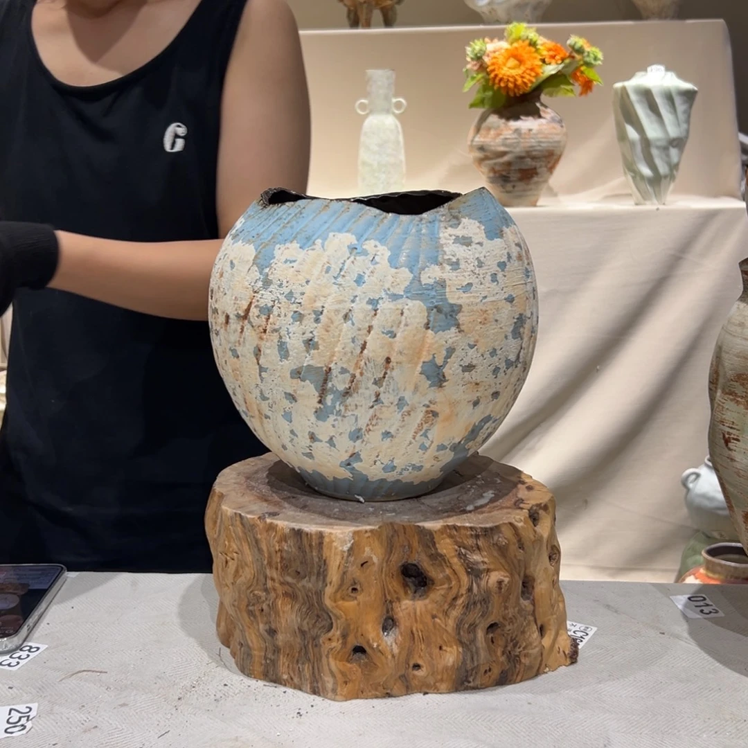 G8阿平左右的话，819G8阿平左右的话，