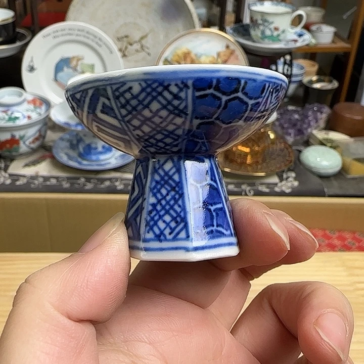瓷片带款啊啊啊啊啊啊啊啊