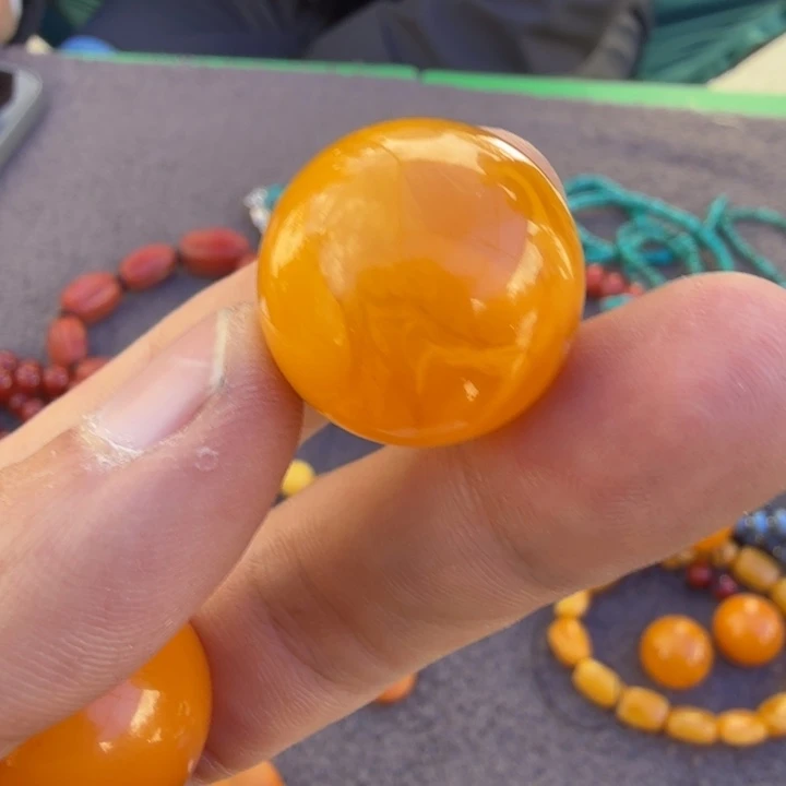 昌化石印石主布推荐的都是好东西