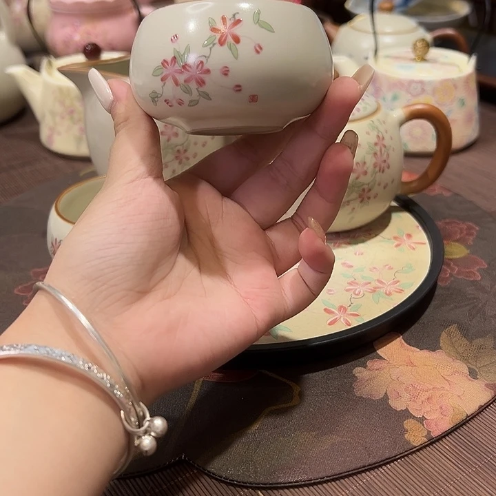 茶具配件其它茶器