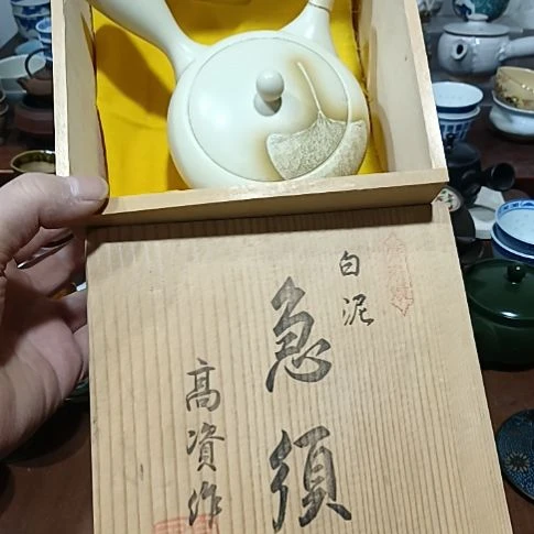 瓷片瓷片啊啊11111。