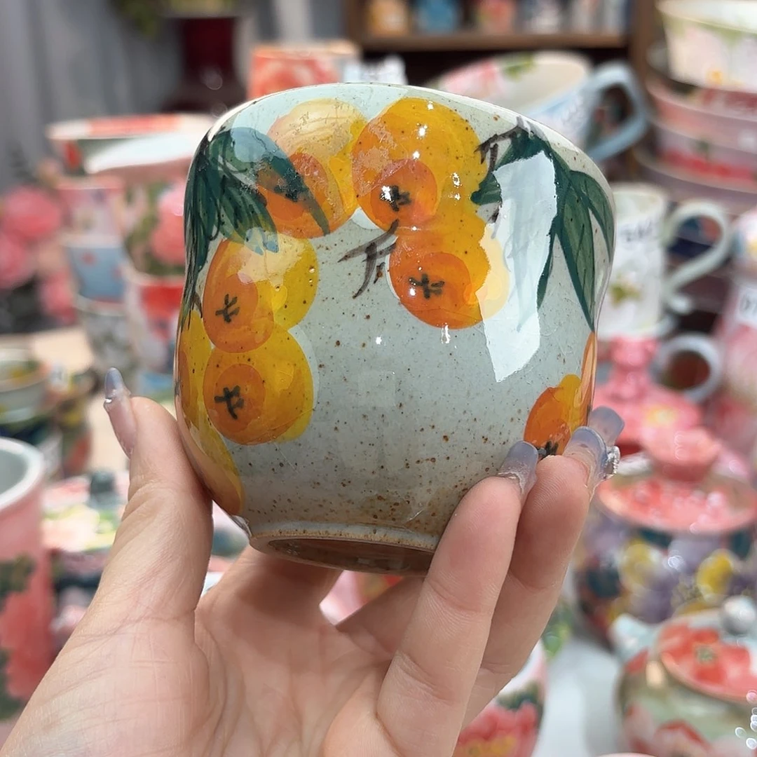 瓷片这一期太有意思咯嘛啊太