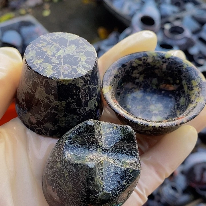 梅花玉福利多多 不退不换