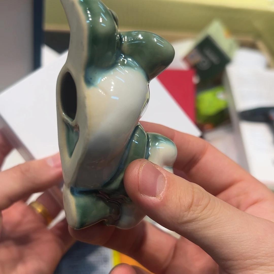 瓷器瓷器瓷器瓷器