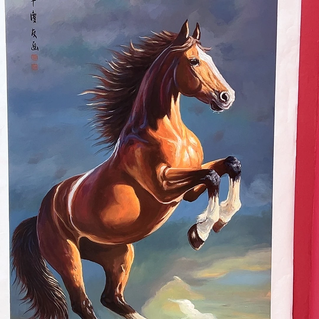 横款福利来了来了来了来