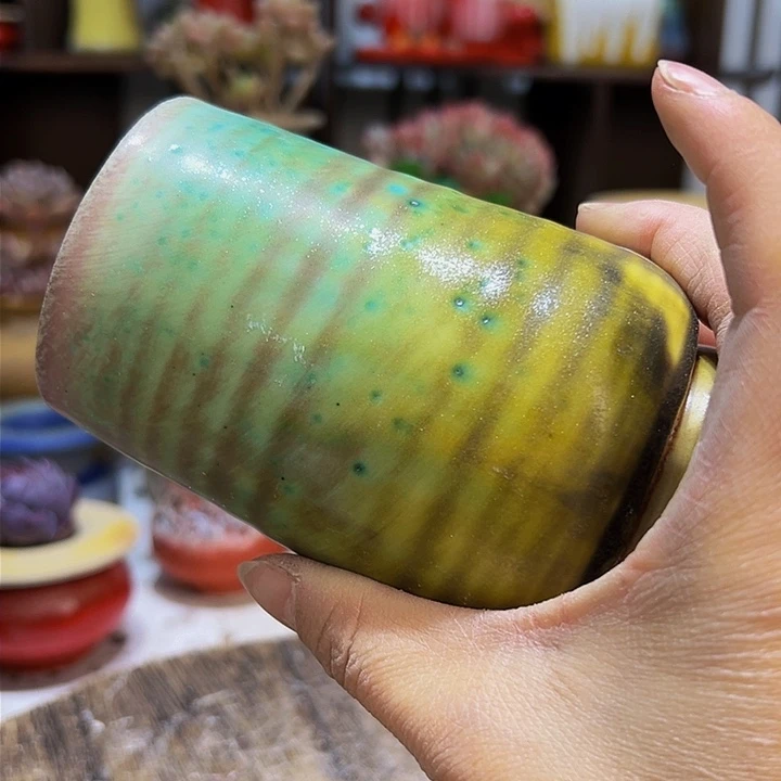 景德镇陶瓷2单包邮