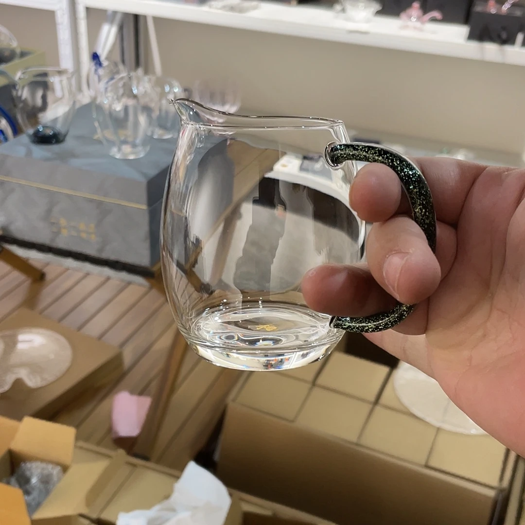 闪购链接孤品包邮