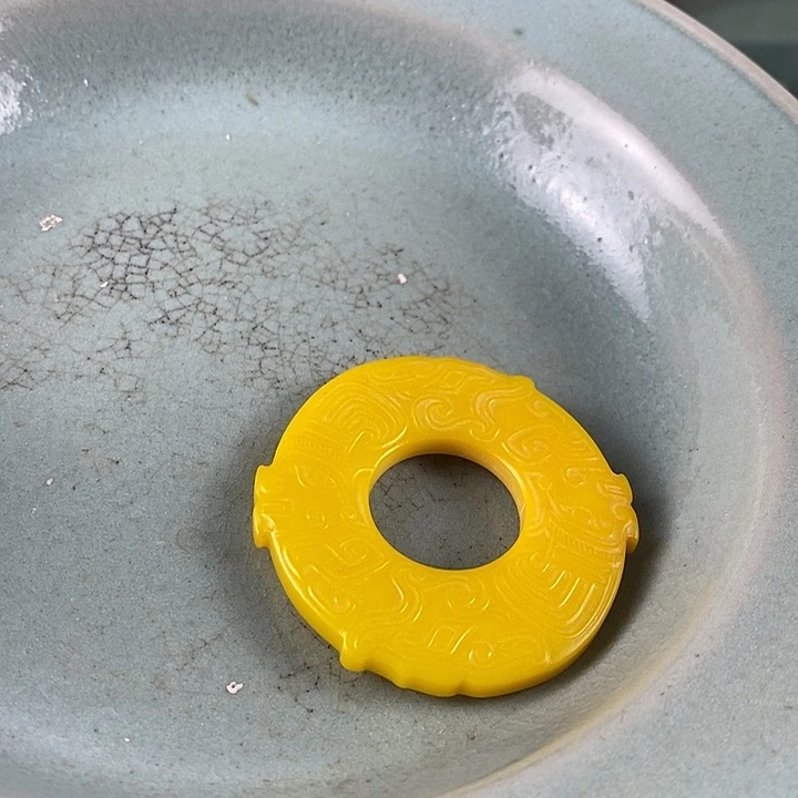 用***0瓷精品展示多多多