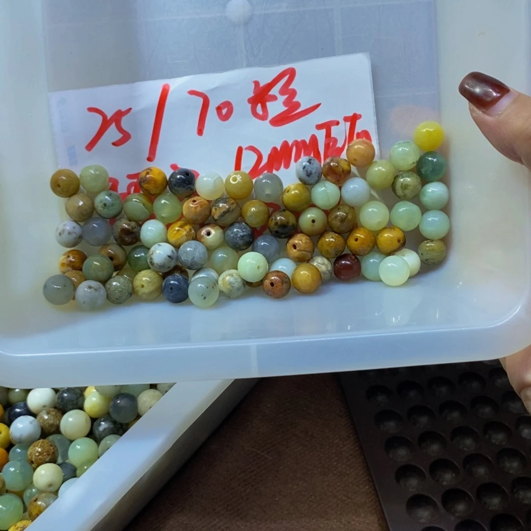 未镶嵌蛇纹石玉其他185