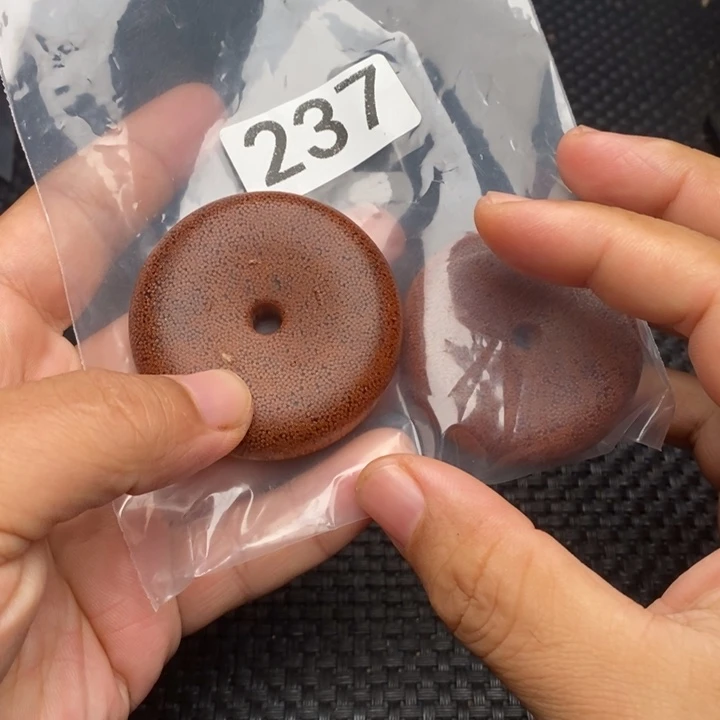 科檀（科特迪瓦檀木）