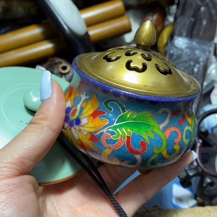 紫砂陶瓷艺术陶瓷艺术