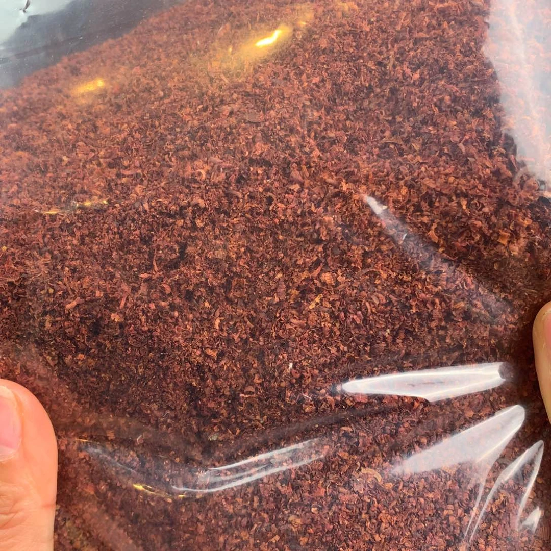 黄花梨/降香黄檀其他紫油梨香粉50克