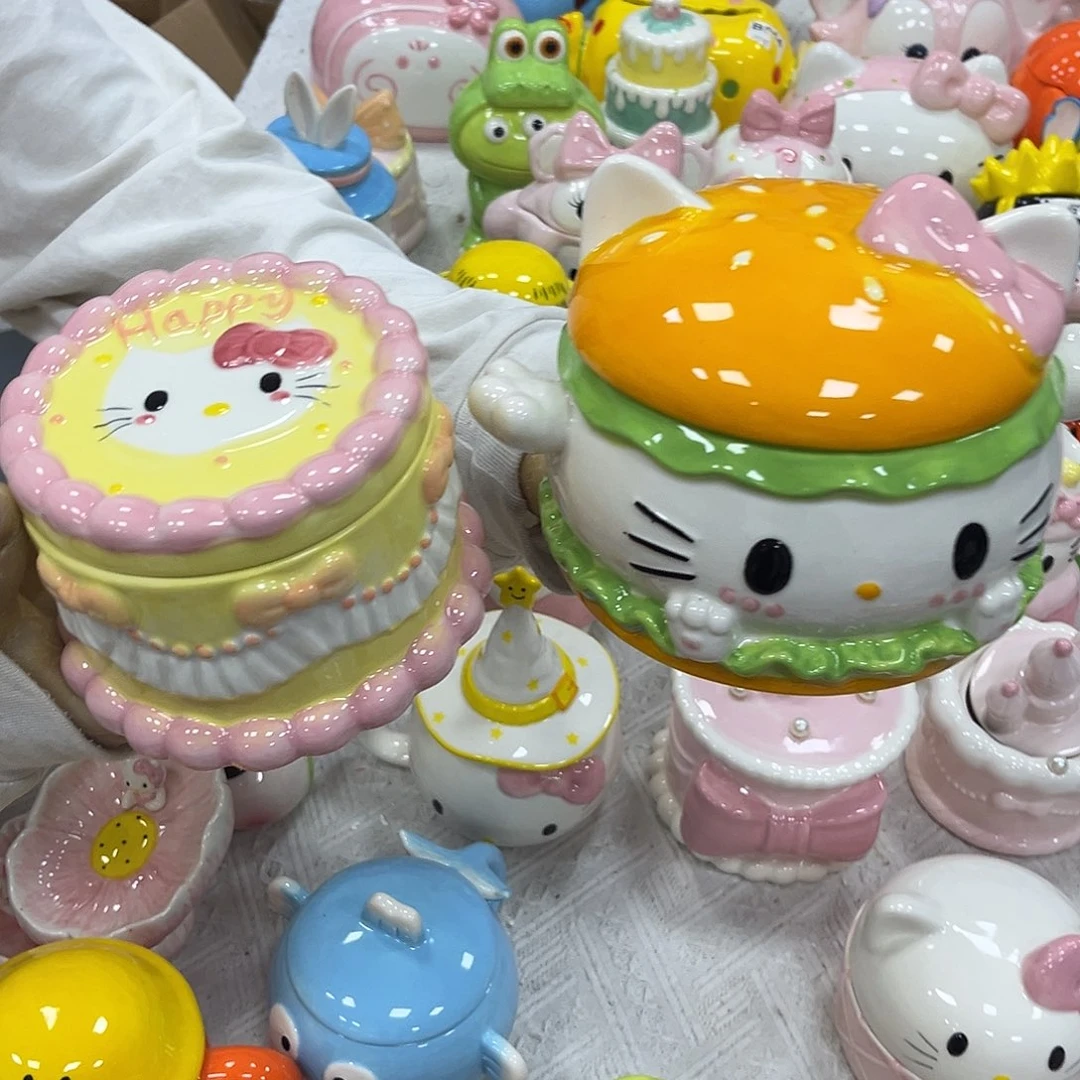 紫砂茶盘我亲戚在我