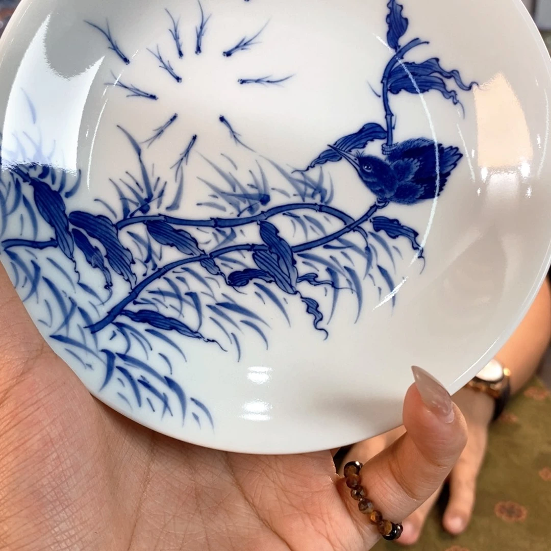 九鸣九鸣九九九九九九九九九