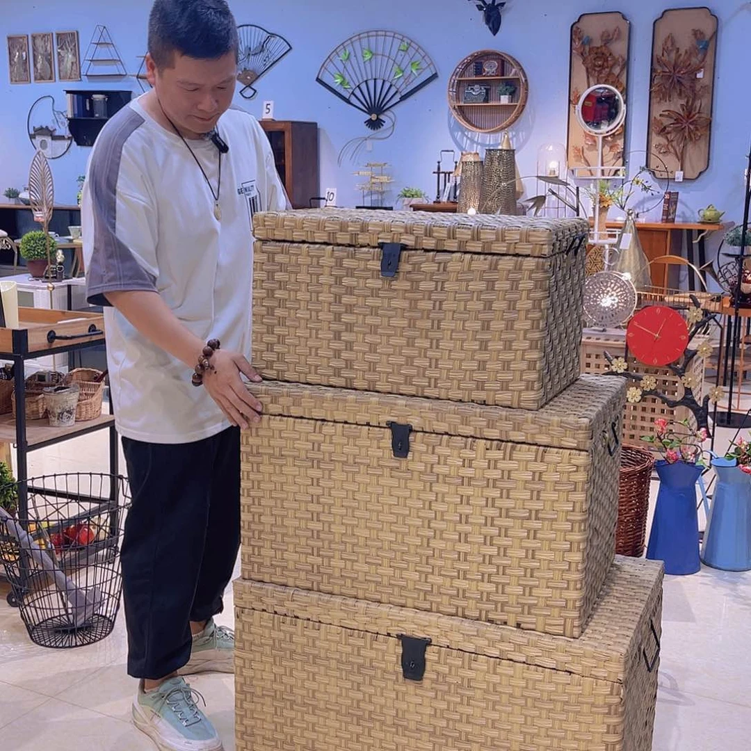 红陶红陶红陶红陶