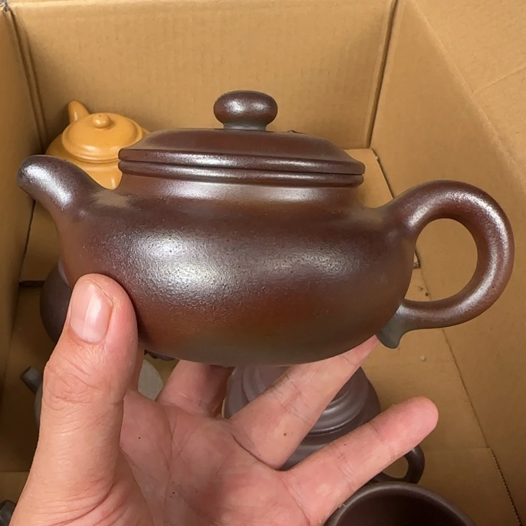 紫砂茶壶茶具茶具茶具茶具