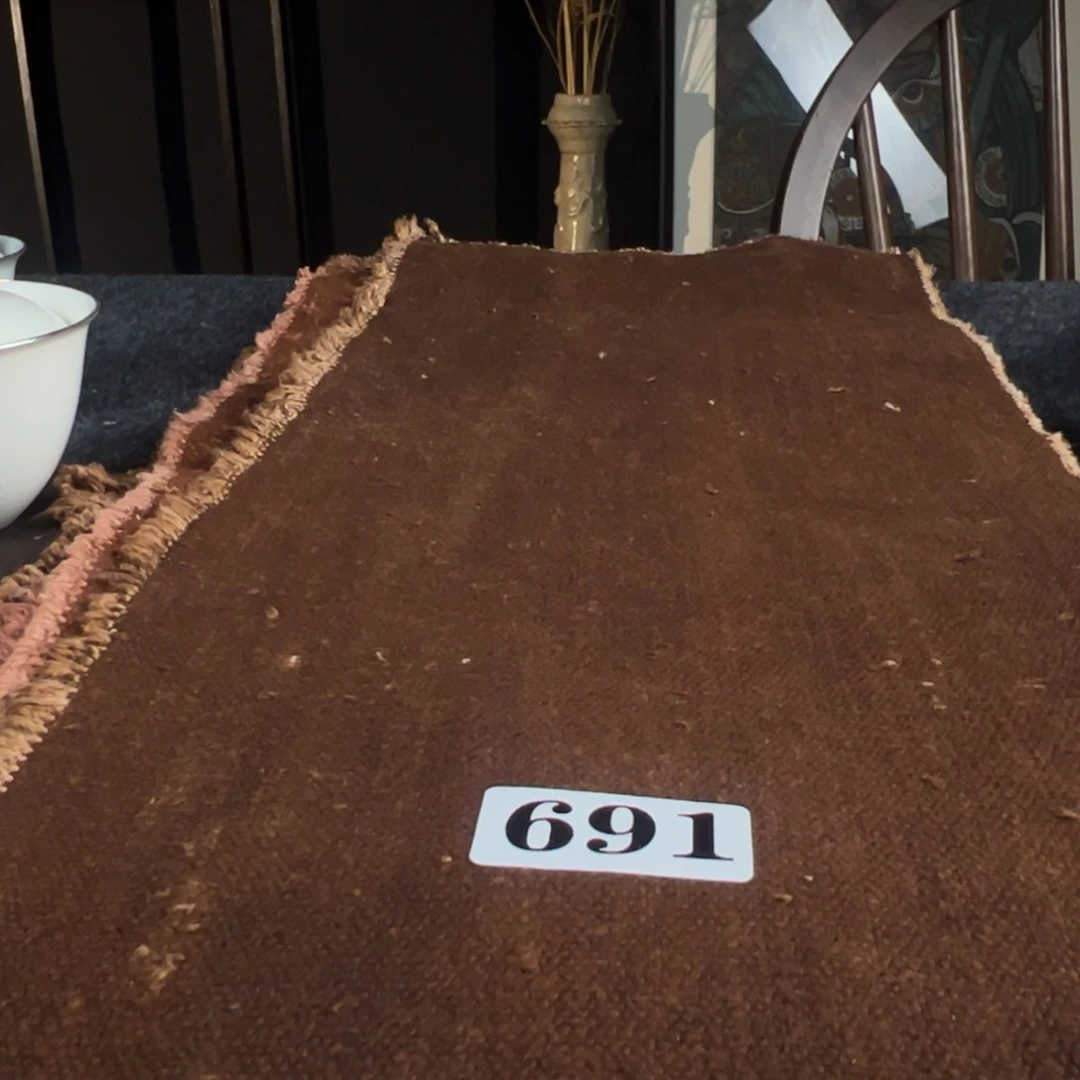 11111111111111111111