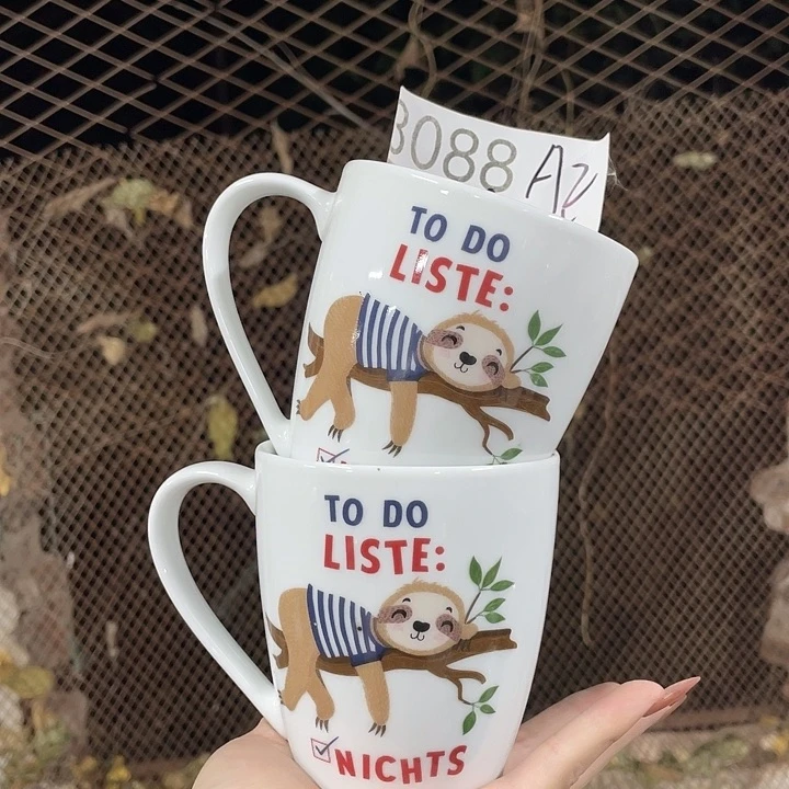 碗外贸瑕疵尾单不售后，介意慎拍，满19包邮