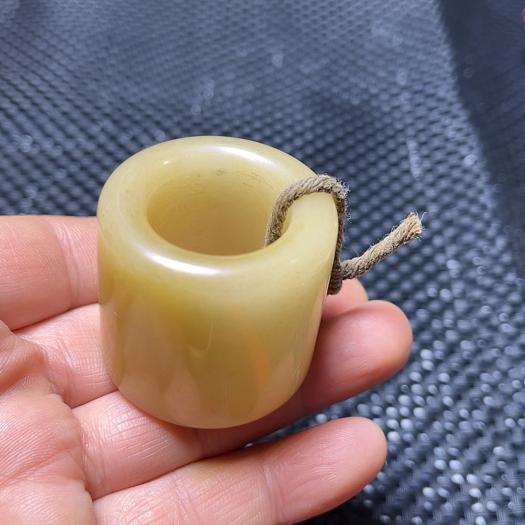 【闪购商品】紫砂包邮到家七天无理由