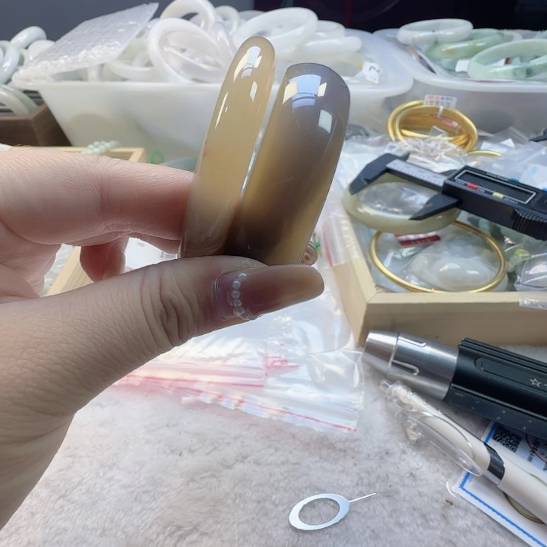 1碧玺（处理）950不退换