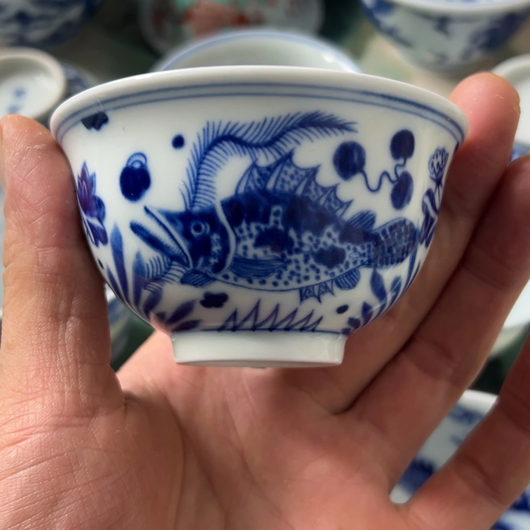 景德镇陶瓷888888888